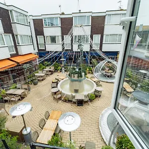 https://brighton-square-townhouse.brighton-hotels-england.com