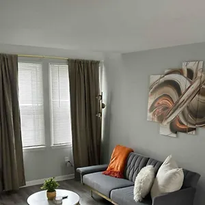 https://uptown.1sthotelscharlotte.com