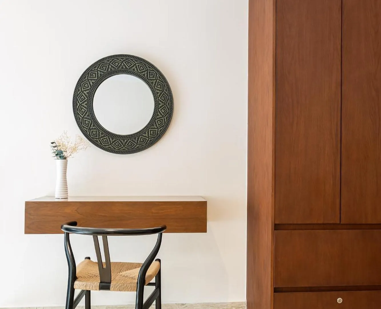 Apartamento Mistiq Temple I Tulum