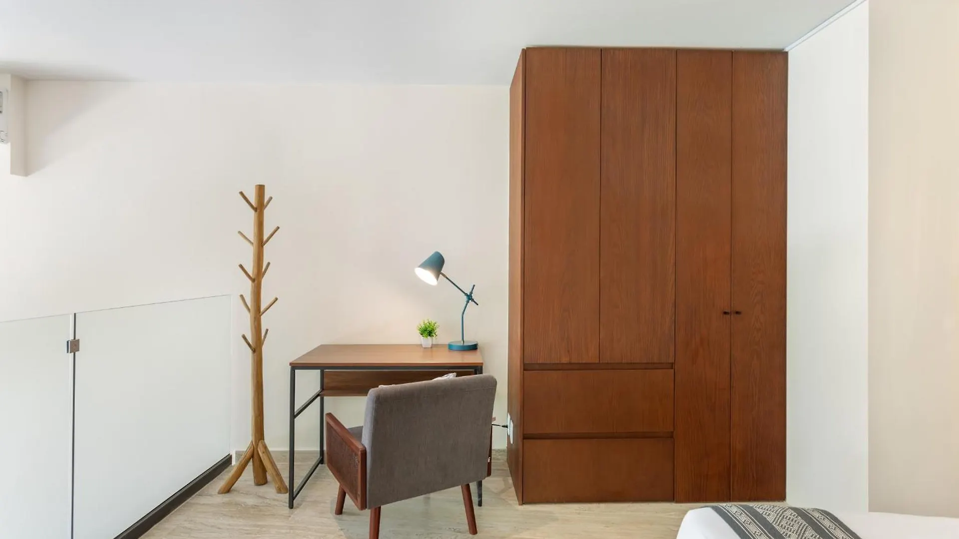 Apartamento Mistiq Temple I Tulum México