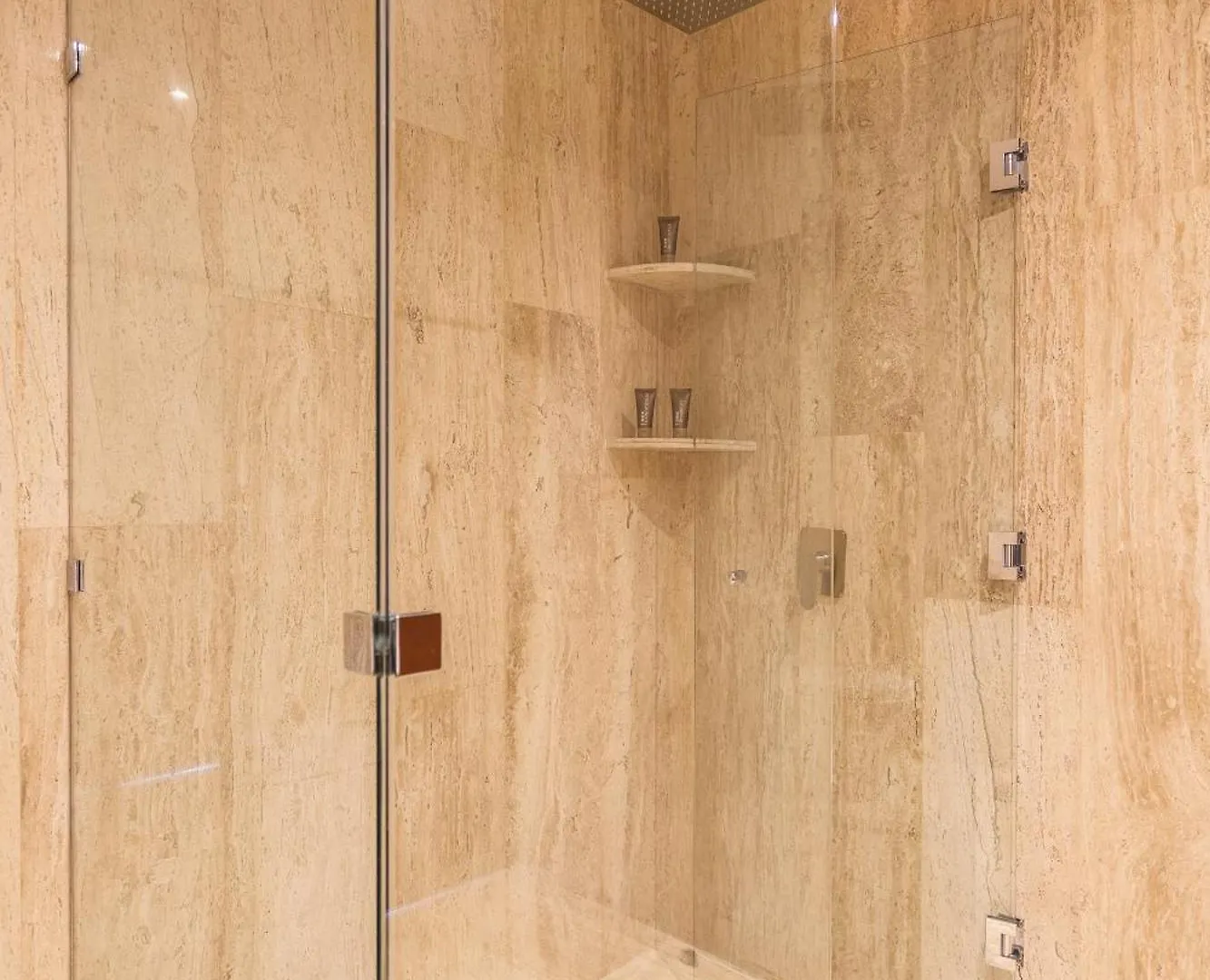Apartamento Mistiq Temple I Tulum