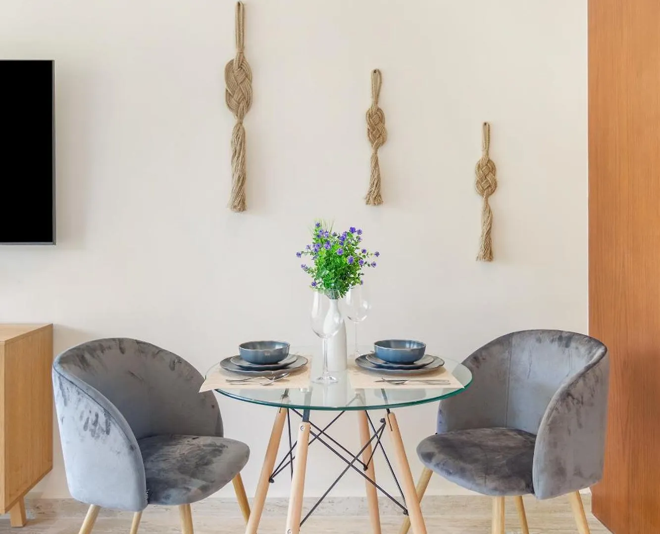 Apartamento Mistiq Temple I Tulum